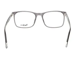 Rückansicht Pepe Jeans 413441 (C2)