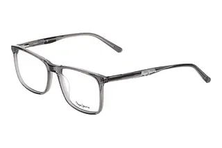 Vorderansicht Pepe Jeans 413441 (C2)