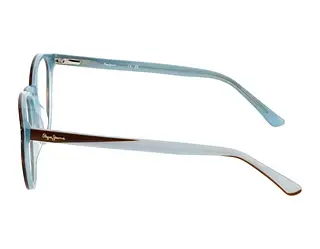 Seitenansicht Pepe Jeans 413443 (C5)