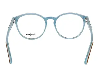 Rückansicht Pepe Jeans 413443 (C5)