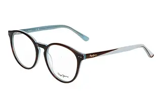 Pepe Jeans 413443 C5