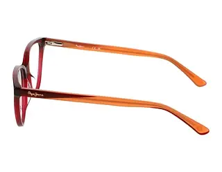 Seitenansicht Pepe Jeans 413444 (C2)