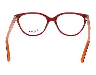 Rückansicht Pepe Jeans 413444 (C2)