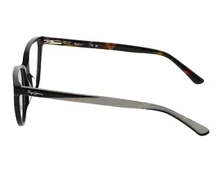 Seitenansicht Pepe Jeans 413444 (C3)