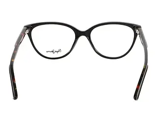 Rückansicht Pepe Jeans 413444 (C3)