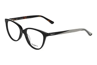 Pepe Jeans 413444 C3 Gold