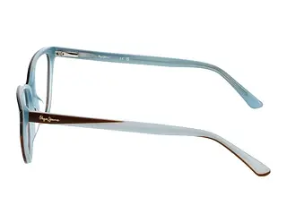 Seitenansicht Pepe Jeans 413444 (C4)