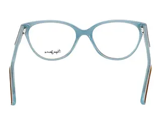 Rückansicht Pepe Jeans 413444 (C4)