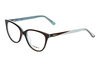 Pepe Jeans 413444 C4
