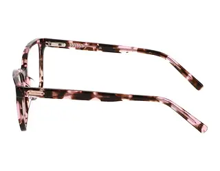 Seitenansicht Pepe Jeans 413454 (C2)