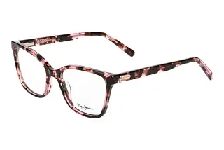 Pepe Jeans 413454 C2
