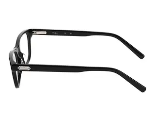 Seitenansicht Pepe Jeans 413455 (C1)