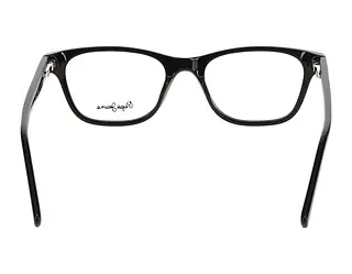 Rückansicht Pepe Jeans 413455 (C1)