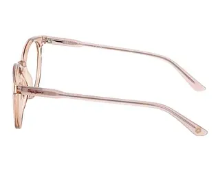 Seitenansicht Pepe Jeans 413456 (C2)