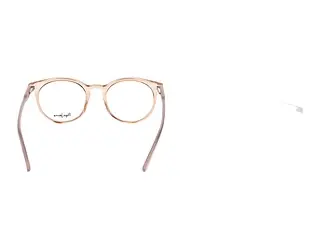 Rückansicht Pepe Jeans 413456 (C2)
