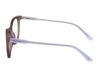 Seitenansicht Pepe Jeans 413456 (C5)