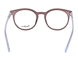 Rückansicht Pepe Jeans 413456 (C5)