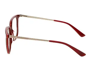 Seitenansicht Pepe Jeans 413457 (C2)
