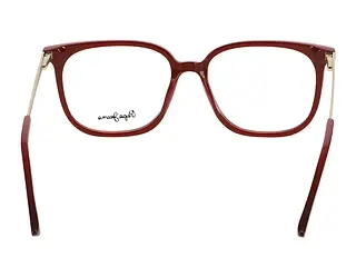 Rückansicht Pepe Jeans 413457 (C2)
