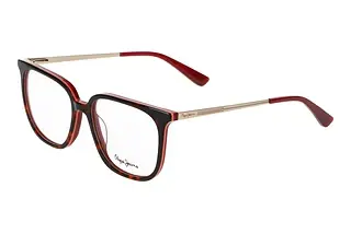 Vorderansicht Pepe Jeans 413457 (C2)