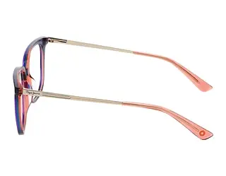 Seitenansicht Pepe Jeans 413457 (C3)