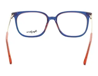 Rückansicht Pepe Jeans 413457 (C3)