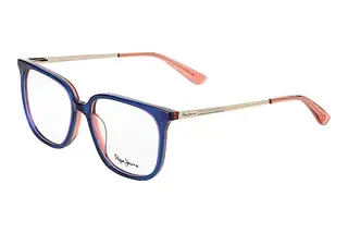 Pepe Jeans 413457 C3