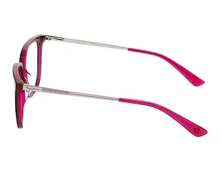 Seitenansicht Pepe Jeans 413457 (C5)