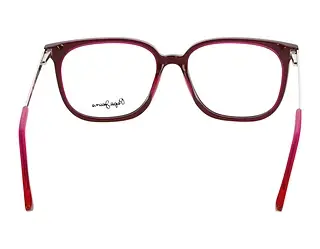 Rückansicht Pepe Jeans 413457 (C5)