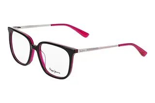 Pepe Jeans 413457 C5 Grau