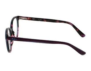 Seitenansicht Pepe Jeans 413459 (C1)