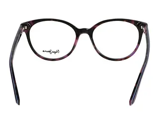 Rückansicht Pepe Jeans 413459 (C1)
