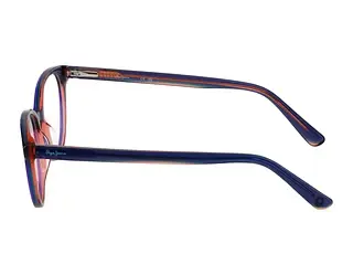 Seitenansicht Pepe Jeans 413459 (C3)