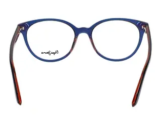 Rückansicht Pepe Jeans 413459 (C3)