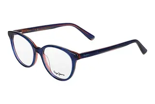 Vorderansicht Pepe Jeans 413459 (C3)