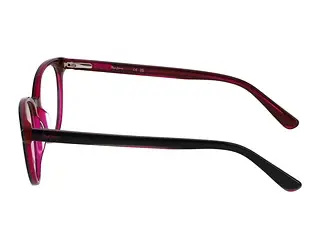 Seitenansicht Pepe Jeans 413459 (C5)