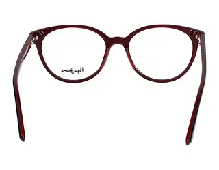 Rückansicht Pepe Jeans 413459 (C5)