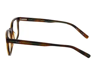 Seitenansicht Pepe Jeans 413461 (C4)