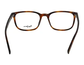 Rückansicht Pepe Jeans 413461 (C4)