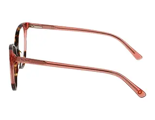 Seitenansicht Pepe Jeans 413472 (C2)