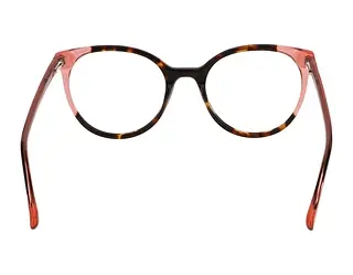 Rückansicht Pepe Jeans 413472 (C2)