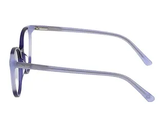 Seitenansicht Pepe Jeans 413472 (C3)