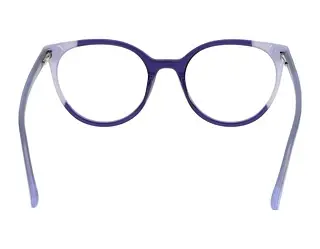 Rückansicht Pepe Jeans 413472 (C3)
