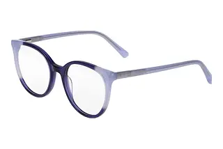 Pepe Jeans 413472 C3