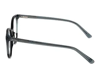 Seitenansicht Pepe Jeans 413472 (C6)
