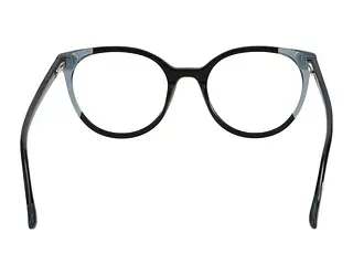 Rückansicht Pepe Jeans 413472 (C6)