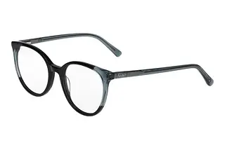 Pepe Jeans 413472 C6