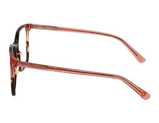 Seitenansicht Pepe Jeans 413473 (C2)