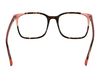 Rückansicht Pepe Jeans 413473 (C2)