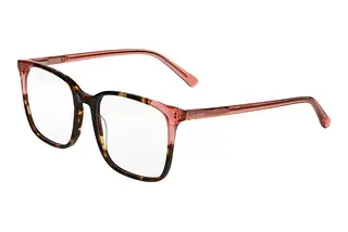 Pepe Jeans 413473 C2